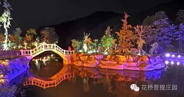 這個周末，隴南康縣花橋有大事要發生？