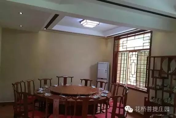 這個周末，隴南康縣花橋有大事要發生？