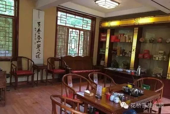 這個周末，隴南康縣花橋有大事要發生？