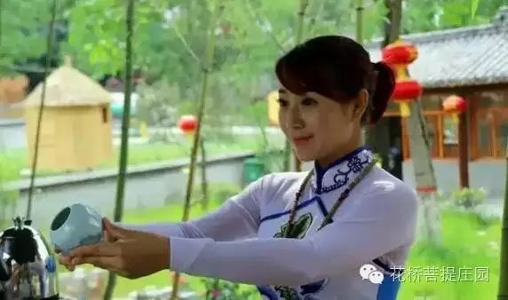 這個周末，隴南康縣花橋有大事要發生？