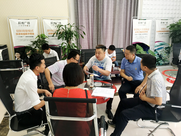 喜報(bào)!捷報(bào)!一經(jīng)推出即成隴南商業(yè)傳奇!