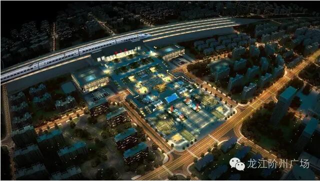 首批認籌 空前盛況！搶籌倒計時！