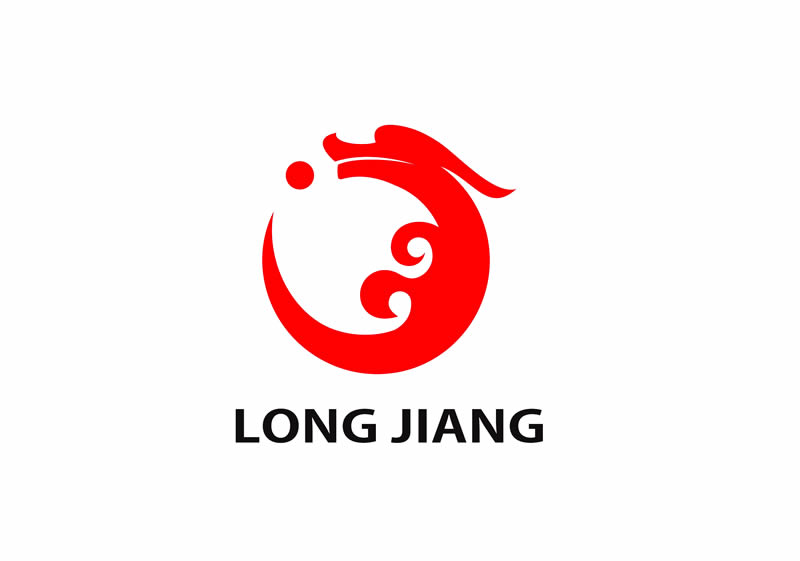 市龍江城鄉發展集團公司召開2017年度民主生活會