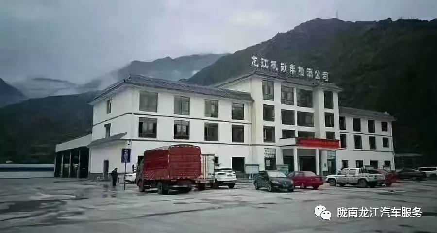 汽車年審、保養｜龍江汽車服務送您福利紅包！