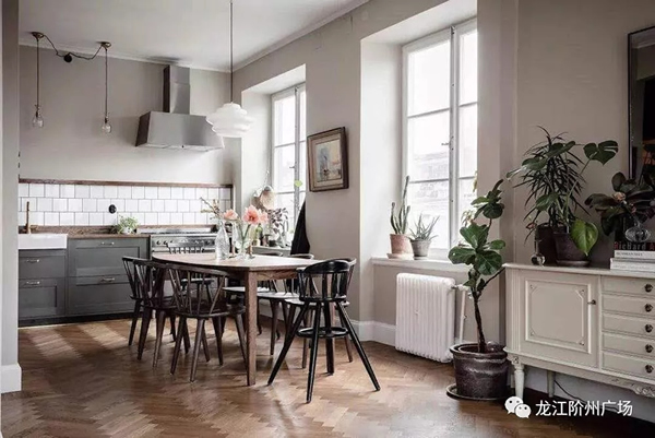 誠天下、冠西北——居然之家強勢入駐隴南階州廣場